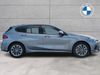 BMW 1 Series BMW 1-Series 120 Sport