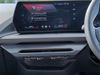 BMW 1 Series BMW 1-Series 120 Sport