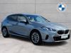 BMW 1 Series BMW 1-Series 120 Sport
