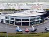 MINI Countryman Mini Countryman Classic C