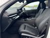BMW 5 Series BMW 5-Series 530e M Sport Pro