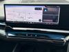 BMW 5 Series BMW 5-Series 530e M Sport Pro