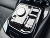BMW 5 Series BMW 5-Series 530e M Sport Pro