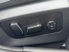 BMW 5 Series BMW 5-Series 530e M Sport Pro