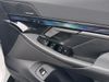 BMW 5 Series BMW 5-Series 530e M Sport Pro