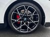 BMW 5 Series BMW 5-Series 530e M Sport Pro