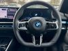 BMW 5 Series BMW 5-Series 530e M Sport Pro