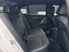 BMW 5 Series BMW 5-Series 530e M Sport Pro