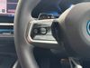 BMW 5 Series BMW 5-Series 530e M Sport Pro