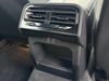 BMW 5 Series BMW 5-Series 530e M Sport Pro