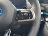BMW 5 Series BMW 5-Series 530e M Sport Pro