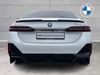 BMW 5 Series BMW 5-Series 530e M Sport Pro