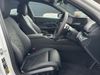 BMW 5 Series BMW 5-Series 530e M Sport Pro