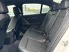 BMW 5 Series BMW 5-Series 530e M Sport Pro