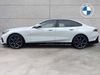 BMW 5 Series BMW 5-Series 530e M Sport Pro
