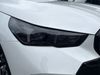 BMW 5 Series BMW 5-Series 530e M Sport Pro