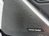 BMW 5 Series BMW 5-Series 530e M Sport Pro