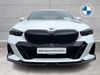 BMW 5 Series BMW 5-Series 530e M Sport Pro