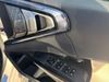 BMW X3 BMW X3 30e xDrive M Sport