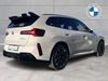BMW X3 BMW X3 30e xDrive M Sport