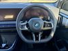 BMW X3 BMW X3 30e xDrive M Sport