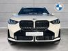 BMW X3 BMW X3 30e xDrive M Sport
