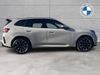 BMW X3 BMW X3 30e xDrive M Sport