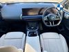 BMW X3 BMW X3 30e xDrive M Sport
