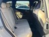BMW X3 BMW X3 30e xDrive M Sport
