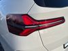 BMW X3 BMW X3 30e xDrive M Sport