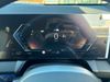 BMW X3 BMW X3 30e xDrive M Sport