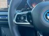 BMW X3 BMW X3 30e xDrive M Sport