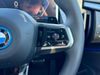 BMW X3 BMW X3 30e xDrive M Sport