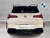 BMW X3 BMW X3 30e xDrive M Sport