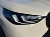 BMW X3 BMW X3 30e xDrive M Sport
