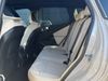 BMW X3 BMW X3 30e xDrive M Sport