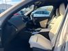 BMW X3 BMW X3 30e xDrive M Sport