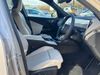 BMW X3 BMW X3 30e xDrive M Sport