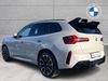 BMW X3 BMW X3 30e xDrive M Sport