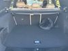 BMW X3 BMW X3 30e xDrive M Sport