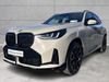 BMW X3 BMW X3 30e xDrive M Sport