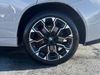 BMW X3 BMW X3 30e xDrive M Sport