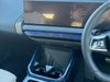 BMW X3 BMW X3 30e xDrive M Sport