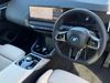 BMW X3 BMW X3 30e xDrive M Sport