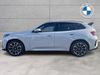 BMW X3 BMW X3 30e xDrive M Sport