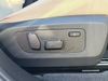 BMW X3 BMW X3 30e xDrive M Sport