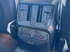 BMW X3 BMW X3 30e xDrive M Sport