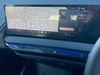 BMW X3 BMW X3 30e xDrive M Sport
