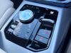 BMW X3 BMW X3 30e xDrive M Sport