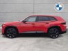 BMW XM BMW XM 50e